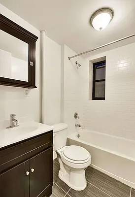 Rented by Living New York | media 8