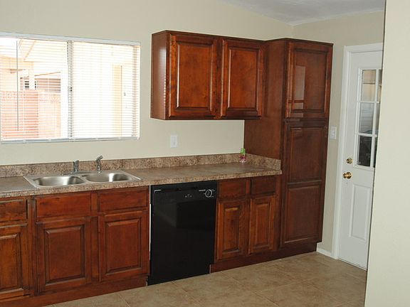 2nd image of 6807 N 30th Dr