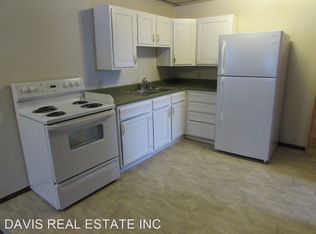 601 Shaw St APT 8, Avis, PA 17721