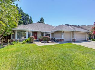5408 E Brook Way, Elk Grove, CA 95758