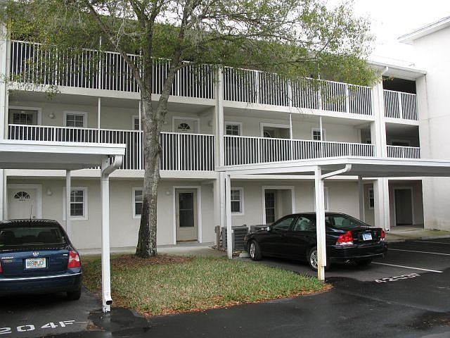 1st image of 21146 Fountain View Ln Unit 4203