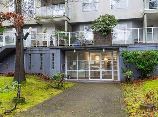 8660 Jones Rd #106, Richmond, BC V6Y 1L8