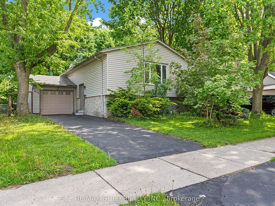 1st image of 1588 Aldersbrook Rd