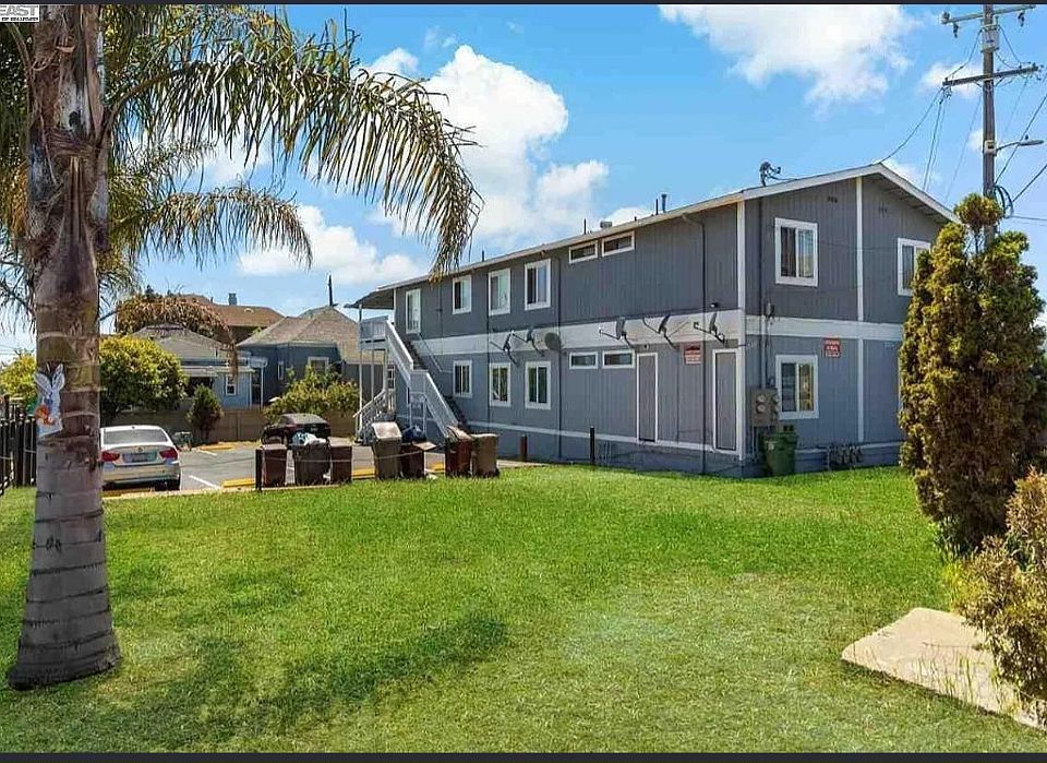 1st image of 2373 Foothill Blvd #C