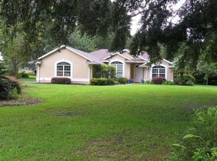 782 SW Walter Ave, Lake City, FL 32024