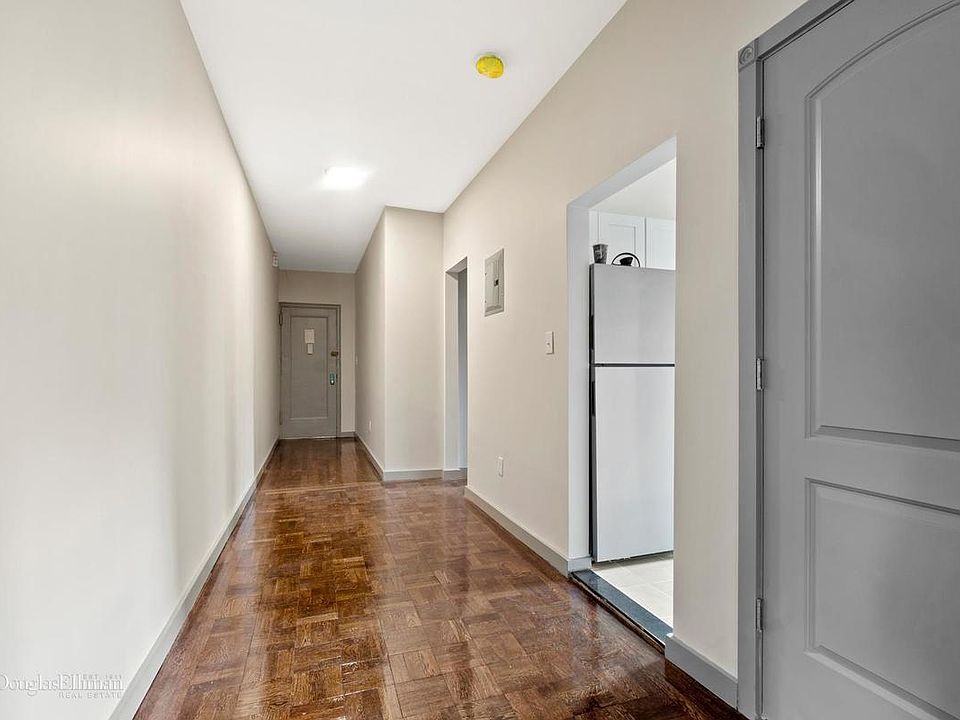 270 Saint Nicholas Ave New York NY | Zillow