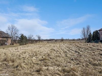 1301 E Longwood Dr, Bull Valley, IL, 60098