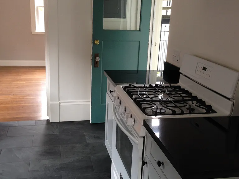 2444 Central Ave — Photo 8