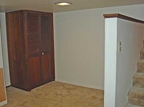 5th image of 607 N 31st St APT 5