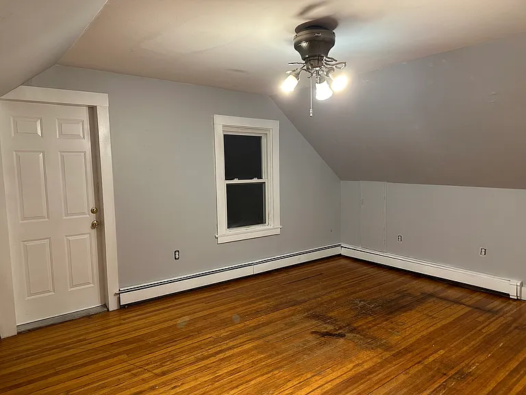 122 Lewis Blvd #C — Photo 10