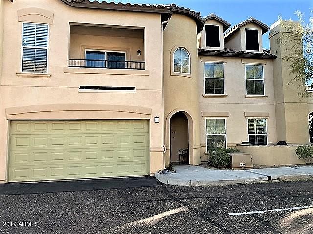 1st image of 14575 W Mountain View Blvd Unit 622
