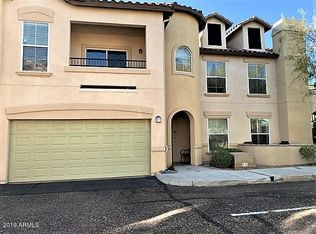 14575 W Mountain View Blvd UNIT 622, Surprise, AZ 85374