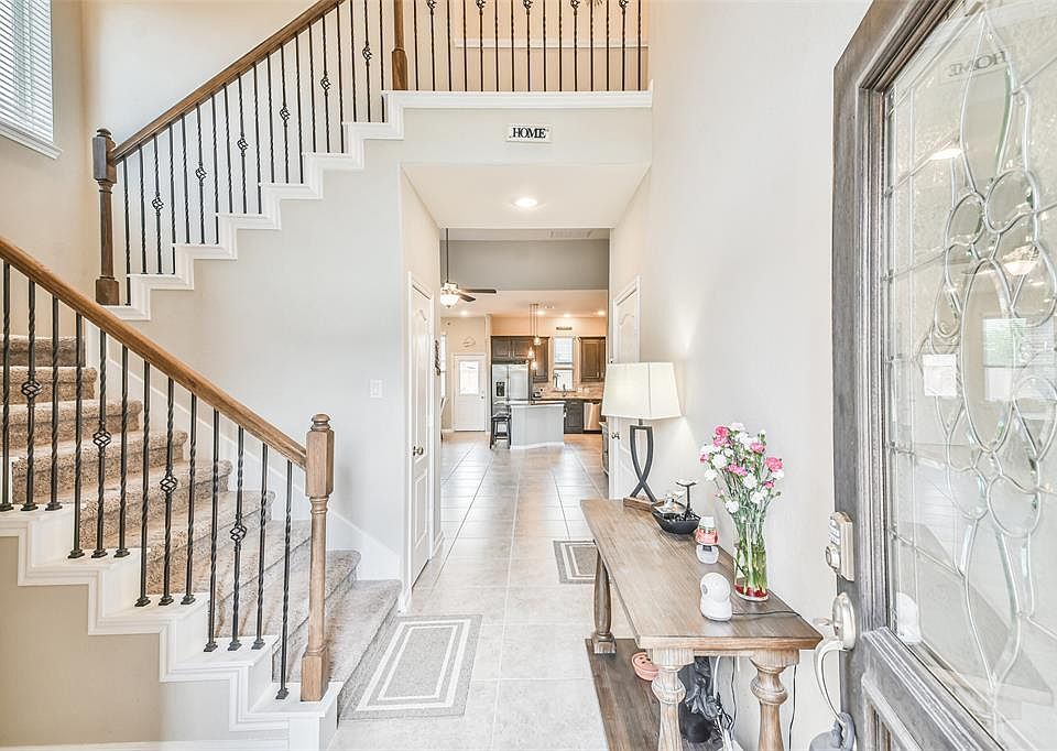 1st image of 15514 Lake Meridian Drive