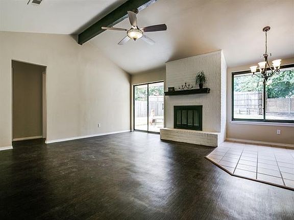 5th image of 7713 Briarwood Dr