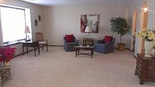 3rd image of 4001 W 97th St APT 2N