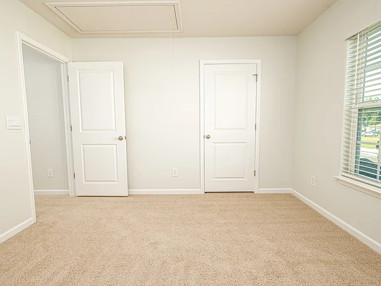 4016 Madeline Farm Blvd — Photo 30