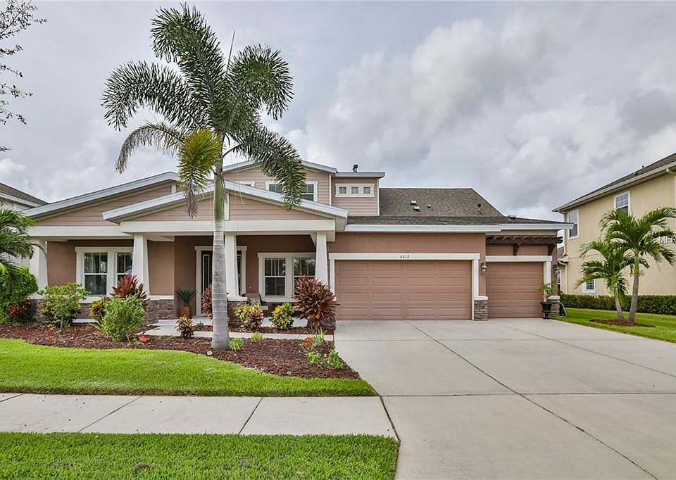 1st image of 6612 Park Strand Dr