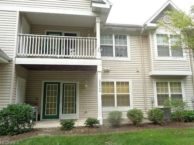 1st image of 22540 Lenox Dr #414