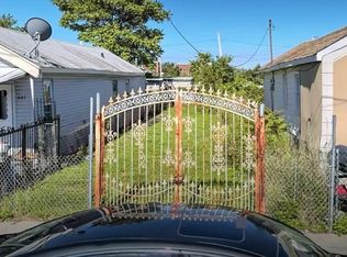 483 Beach 45th Street, Far Rockaway, NY 11691