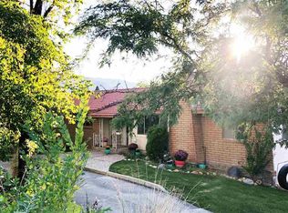 2275 Koldewey Dr, Reno, NV 89509