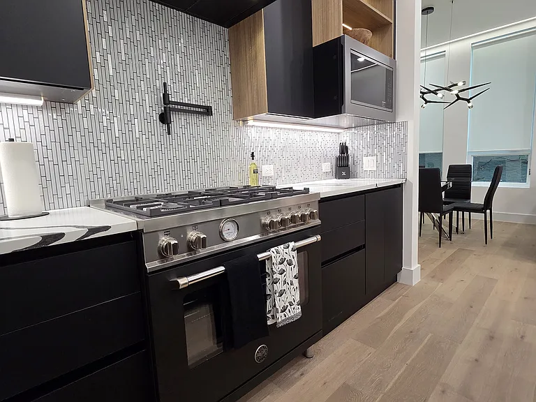 3523 Miles St #104 — Photo 25