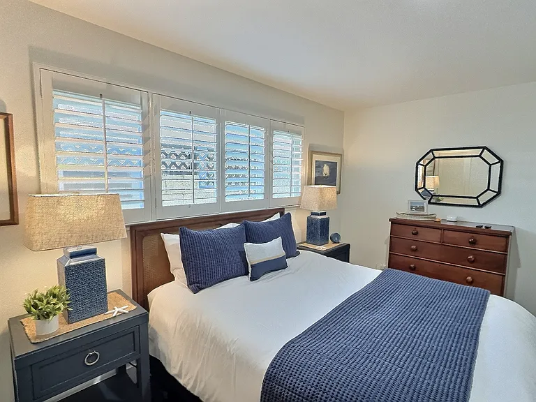 3142 Studio Dr — Photo 28