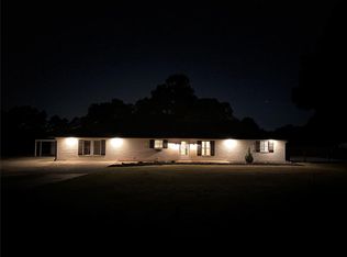 263 N Carolyn Dr, Choctaw, OK 73020