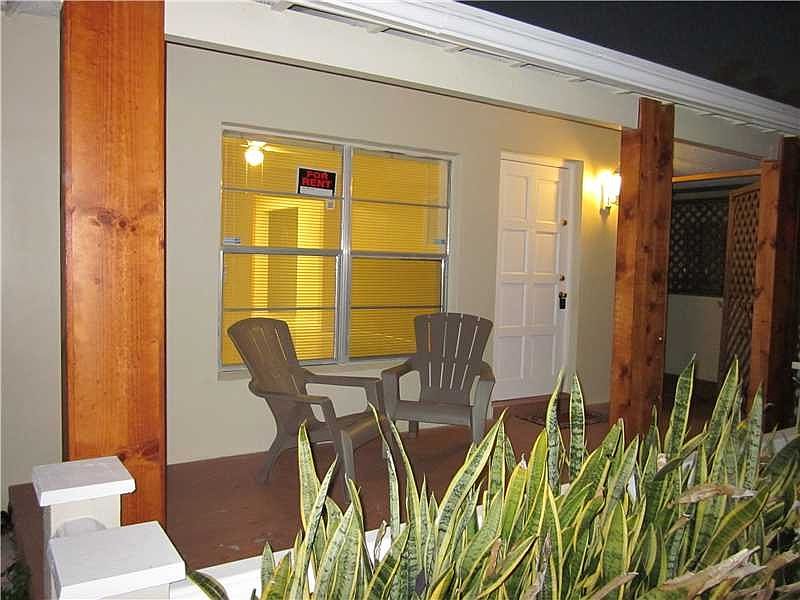 1st image of 5509 NE 6th Ave