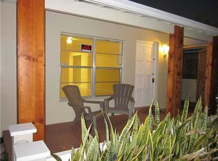 5509 NE 6th Ave, Oakland Park, FL 33334
