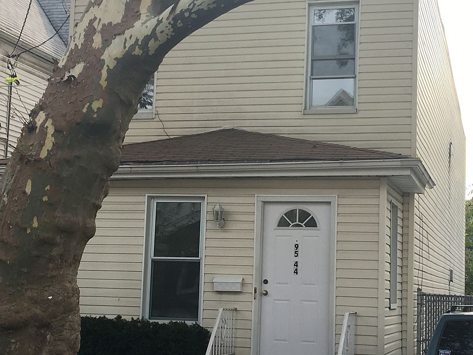 1st image of 9544 116th St