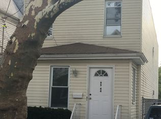 9544 116th St, Jamaica, NY 11419