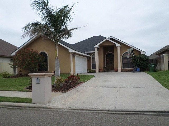 1st image of 2423 Leanna Denae Ave