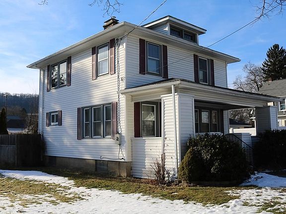 4th image of 977 Bridgman St