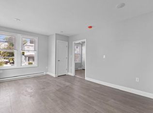 336 Hoover Ave FLOOR 3, Bloomfield, NJ 07003