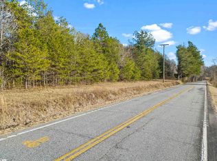 0 Hester Store Rd LOT 1, Easley, SC 29640