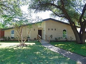1st image of 6764 Hillbriar Dr