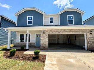 2222 Cherry Creek Rd, Haw River, NC 27258
