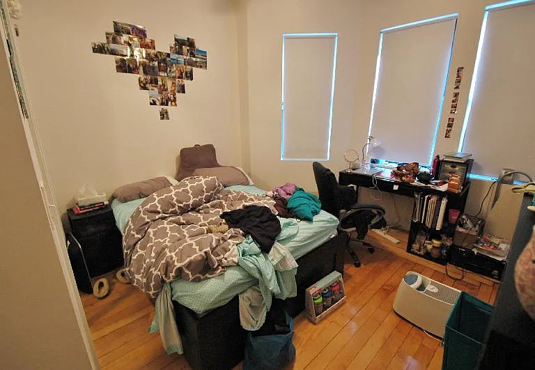 58 Westland Ave #21 — Photo 14
