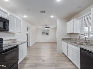 2413 N 21st Ave, Phoenix, AZ 85009