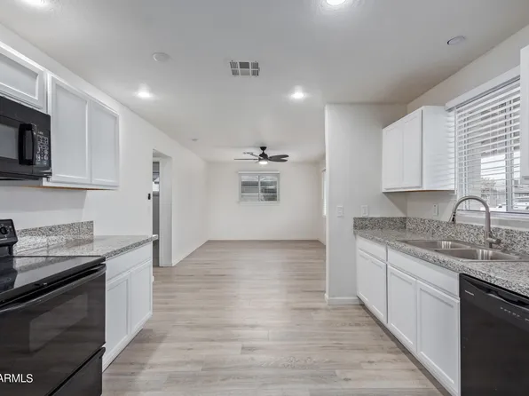 2413 N 21ST Avenue, Phoenix, AZ 85009
