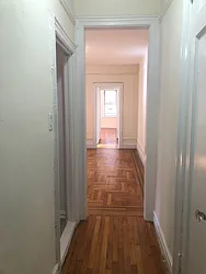 Rented by New York Residence