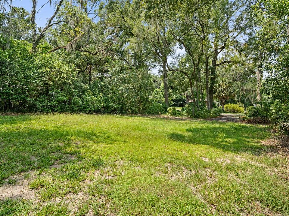 1st image of 0 NW 246th St
