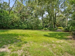 0 NW 246th St, High Springs, FL 32643