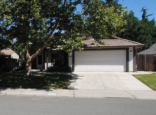 1617 Sessler Dr, Yuba City, CA