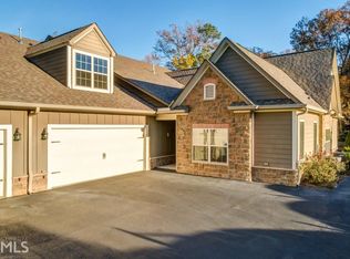 333 Ridge Hill Cir BUILDING 3, Marietta, GA 30064