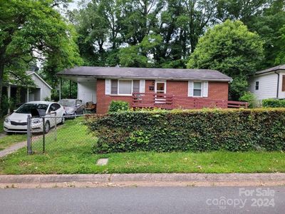 2709 Ravencroft Dr, Charlotte, NC, 28208