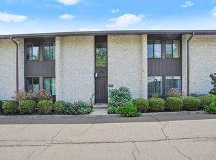77 Courtland Ave APT 5, Stamford, CT