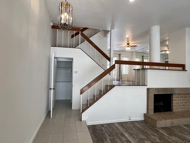 3106 Morning Way — Photo 10