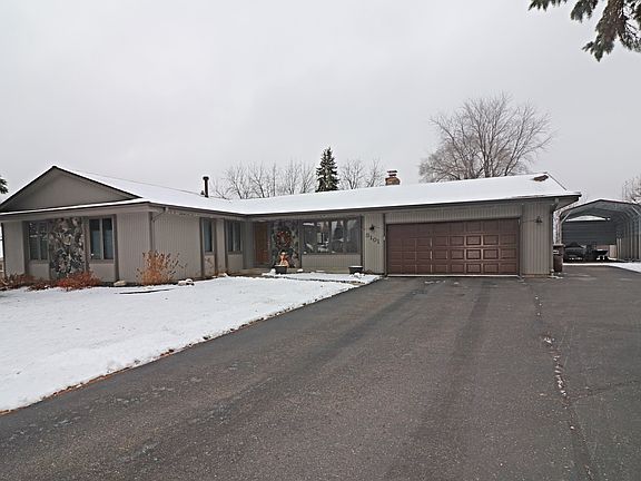 2nd image of 3101 135th St W