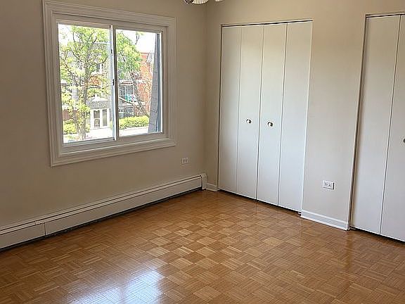 5th image of 10820 S Kilpatrick Ave